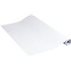 Venilia Pellicola adesiva, Bianco, 67,5cm x 3m, Spessore 160μ, Pellicola autoadesiva per mobili o cucina, carta da parati, PVC senza ftalati, Prodotto in UE