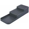 Galileo Casa Organizer porta-coltelli da cassetto 2 livelli