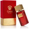Gritti Fenice Extrait de parfum (unisex) 100 ml