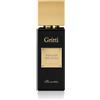 Gritti Beyond The Wall Extrait de parfum (unisex) 100 ml
