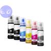 EPSON COMPATIBILE EPSON FLACONE 114 MULTIPACK 70ML COMPATIBILE (4bk+2pbk+2c+2m+2y+2gy) - C13T07_serie