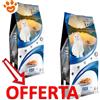 Dagel Top Cat Adult All Breed Fish con Salmone - Offerta [PREZZO A CONFEZIONE] Quantità Minima 2, Sacco Da 20 Kg