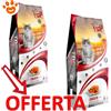 Dagel Top Cat Adult All Breed con Pollo - Offerta [PREZZO A CONFEZIONE] Quantità Minima 2, Sacco Da 20 Kg