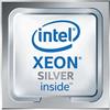 Intel Xeon Silver 4510 - 2.4 GHz - 12 Kerne - 24 Threads - PK8071305554300