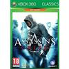 Ubisoft Assassin's Creed