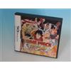 BANDAI From TV Animation One Piece: Gear Spirit [Japan Import] [Nintendo DS] (japan import)