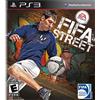 Electronic Arts FIFA Street, PS3