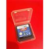 Electronic Arts MySims Kingdom