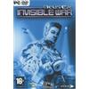 Square Enix Deus Ex Invisible War [FR IMPORT]