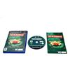 Ubisoft Scrabble [Import: Francia]