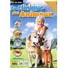 SDLL La Clinique des Animaux [Edizione: Francia]