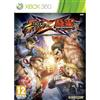 Capcom Street Fighter X Tekken [Edizione: Francia]