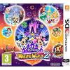 Nintendo Disney Magical World 2 - [Edizione: Spagna]