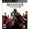 Ubisoft Assassins Creed 2 [Edizione: Germania]