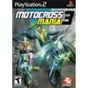 Jack Of All Games Motocross Mania 3