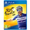Maximum Games Tour De France 2020 - PlayStation 4 [Edizione: Regno Unito]