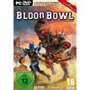 Focus Home Interactive Blood Bowl - Limited Edition