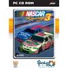 Sold Out Software Nascar Racing 3