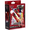 Disney Thrustmaster Disney Cars 2 Move Protection Pack (PS3) [Edizione: Regno Unito]