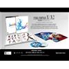 Square Enix Final Fantasy X/X-2 HD Remaster Collector Edition