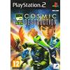 Bandai Namco Ben 10 Ultimate Alien Cosmic Destruction