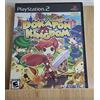 Atlus DOKAPON KINGDOM