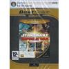 ACTIVISION [Import Anglais]Star Wars Empire At War Gold Pack Game PC