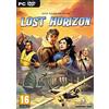 Deep Silver Lost horizon [Edizione : Francia]