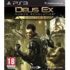 Square Enix Deus Ex : Human Revolution - Director's Cut