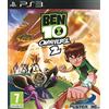 Bandai Namco Ben 10 Omniverse 2 [Edizione: Francia]