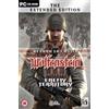 ACTIVISION Return to Castle Wolfenstein: The Extended Edition