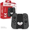 Hyperkin Kitter Controller Joy-Con Attachment for Nintendo Switch