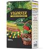 VitaVerde VIGORFER Vitaverde - IL CONCIME SPECIALE PER ORTI, GIARDINI E PIANTE IN VASO - CON GUANO (Kg 1)