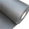 Masgard® Tessuto non tessuto da giardino 150 g/m² anti strappo, nero, diverse dimensioni (1,60 m x 50,00 m = 80 m² (a Rotolo))