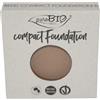 PUROBIO FONDOTINTA COMPATTO REFILL N. 06