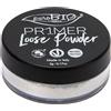 PUROBIO PRIMER POLVERE LIBERA 01