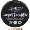 PUROBIO COMPACT FOUNDATION PACK 04