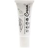 PUROBIO LIPCREAM