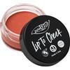 PUROBIO LIP TO CHEEK PINK 02