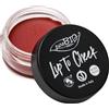 PUROBIO LIP TO CHEEK LITCHI 03