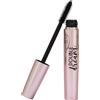 PUROBIO COSMETICS MASCARA DOUBLE DREAM
