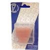 FARMAC-ZABBAN SPA TAPPO AURICOLARE CERA 10 PEZZI