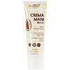 PUROBIO FOR SKIN CREMA MANI RICCA 50 ML