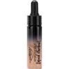 PUROBIO ILLUMINANTE LIQUID STARDUST CHAMPAGNE