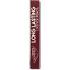PUROBIO MATITONE ROSSETTO LONG LASTING 016L