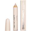PUROBIO CHUBBY CORRETTORE LONG LASTING 025L