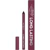 PUROBIO MATITA LABBRA LONG LASTING 010L
