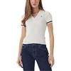 GUESS Polo Donna Art W6GRZ1 Z3P32