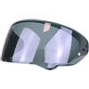 HJC Visiera Fumè HJ-48 per RPHA 72 HJC