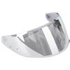 HJC Visiera Specchiata Argento HJ-48 per RPHA 72 HJC
